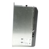 MOVIDRIVE® modular Versorgungsmodul  Neu OVP