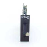 Eprom 16k  New