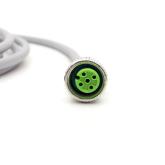 connecting cable  New FS
