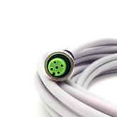 connecting cable  New FS