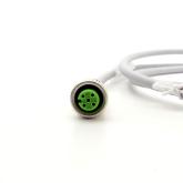 connecting cable  New FS