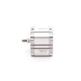 Compact Cylinder ADVULQ-63-30-A-P-A  New