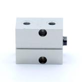 Blockzylinder 008R Neu