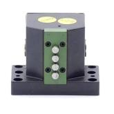Cam Switches  