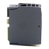 SIMATIC ET 200SP CM PTP Communication module  New