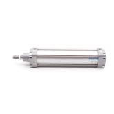 Compact Cylinder DVG-50-200-PPV-A  New