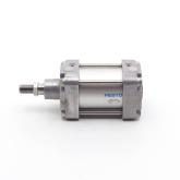 Compact Cylinder 164456 New