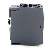 SIMATIC ET 200SP Digital input module  