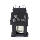 Contactor  New FS