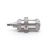 Normzylinder DNGZK-50-50-PPV-A  Neu