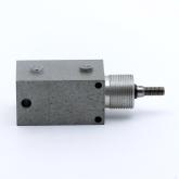 Compact Cylinder  Used