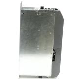 MOVIDRIVE® modular Single axis module  New FS