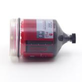 Perma STAR LC  SF02 Schmierstoffgeber SM-1216-603725 Neu