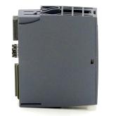 SIMATIC ET 200SP analoges Ausgangsmodul  