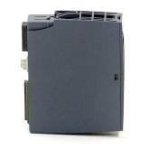 SIMATIC ET 200SP analoges Eingangsmodul  