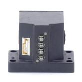 Cam Switches  
