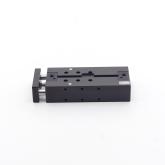 Guide Cylinder 32 x 100  New