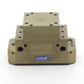 Universal gripper PGN200/2 AS  New FS