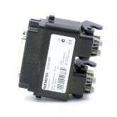 Daten T-Steckverbinder  Neu OVP