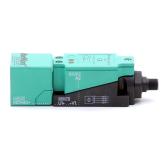Induktiver Sensor  Neu OVP
