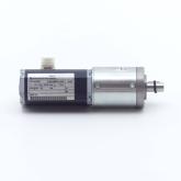Gearmotor PLG52 