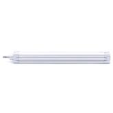 Standard Cylinder 163304 New