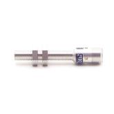 Induktive Sensoren IE5318 