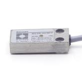 Inductive Sensor  