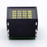 SPS Keyboard  Used