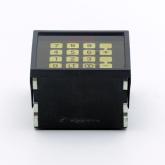 SPS Keyboard  Used