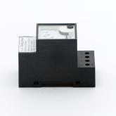 Ammeter moving iron  New FS