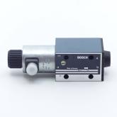 4/2-Way Valve 0 810 001 535  New FS