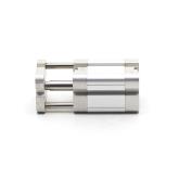 Mini Cylinder 25 x 20  