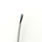 Connecting cable  New FS