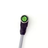 cable  New FS