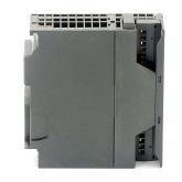 SIMATIC S7-300 Analog module SM 334  Used