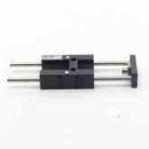 Zylinderbefestigung 368 110 210 0 Neu