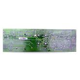 Circuit Board  Used