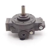 Radial Piston Pump  New
