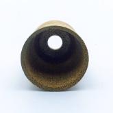 Filter Insert  New FS