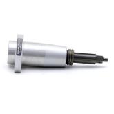Spindle  New FS