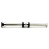 THM MMP ROLLER TB  