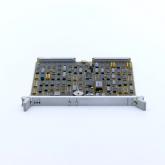 Processor OSM-B500-A1 Used