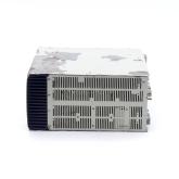 DBM-L3A Servo Drive CG1607 03 Used