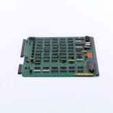 PC processor 026034-110-401 Used