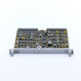 Processor OSM-B500-M1 Used