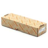 Leitermarkierer (800 St.) VT SF 2/12 MC NE WS V0  