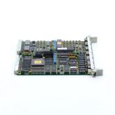 Prozessor OSM-B222 Gebraucht