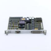 Central Processor Module OSM-B37 Used