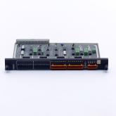 PC processor E24V Used